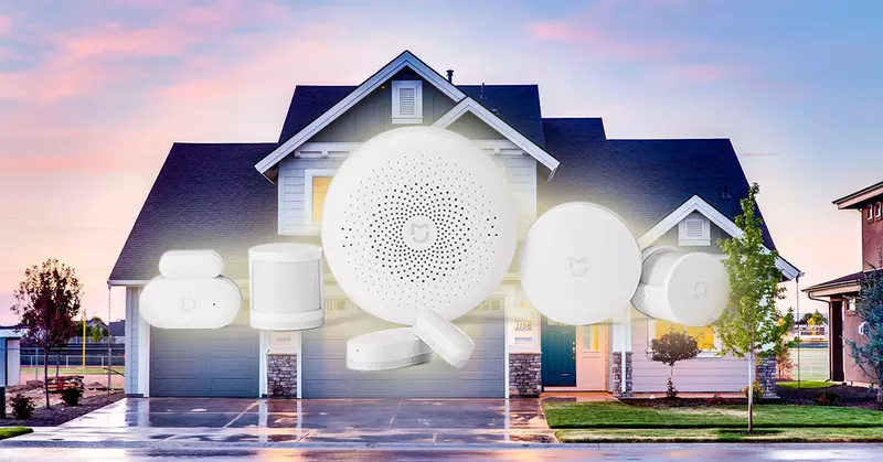 Microondas electrodomésticos (Microondas Reparación Service)