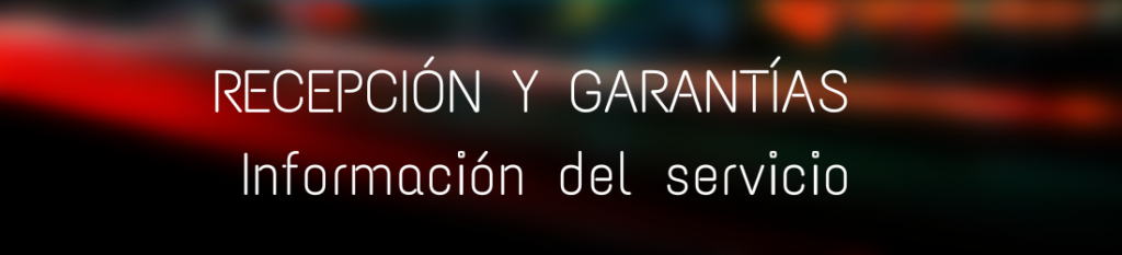 Microondas electrodomésticos (Microondas Reparación Service) Córdoba